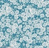 T/C PRINTED FABRIC