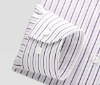 T/C Poplin Fabric Yarn Dyed / Stripe