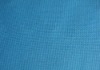 T/C Poplin fabric