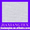 T/C RAW /WHITE/DYED FABRIC,T/C YARN