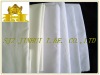 T/C SEMI-BLEACHED FABRIC 65/35 45*45 88*64 43/44''