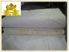 T/C SEMI-BLEACHED FABRIC 80/20 45*45 88*64 58/60''