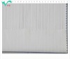 T/C SPANDEX STRIPE FABRIC FOR FEMALE TROUSER