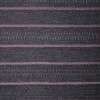 T/C STRIPE