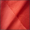 T/C TERRY SINGLE JERSEY FABRIC