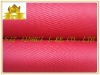 T/C TWILL 65/35 45*45 133*72 43/44'' 58/60'' DYED FABRIC