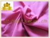 T/C TWILL 90/10 14*12 120*54 58/60'' DYED FABRIC