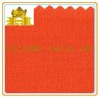 T/C TWILL 90/10 45*45 133*72 43/44'' 58/60'' DYED FABRIC