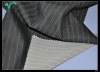 T/C TWILL STRIPE FABRIC FOR SUIT
