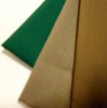 T/C Twill Dyed Poplin