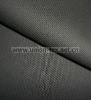 T/C Twill Solid Dyed Fabric