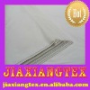 T/C UNBLEACHED FABRIC.