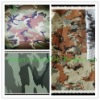 T/C Uniform Fabric