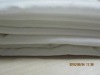 T/C WHITE FABRIC