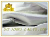 T/C WHITE FABRIC 65/35 16*16 108*58 58/60'' WHITE FABRIC