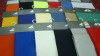 T/C Water and Oil Proof Twill Fabric