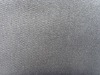 T/C Workwear fabric