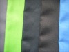 T/C Workwear fabric