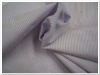 T/C Yarn Dyed Textile Jersey Fabric