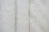 T/C bedding fabric
