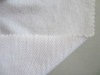 T/C bird eye T-shirt fabric