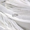 T/C blended 45X45 110x76 grey fabrics