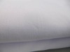 T/C blended grey fabric