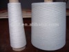 T/C blended yarn