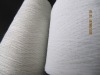 T/C blended yarn 45s/1