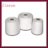 T/C blended yarn 80/20 45/1