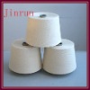 T/C blended yarn 80/20 45/1 for weaving