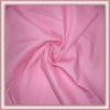 T/C clothing fabric 45x45 133x72 43''/44''