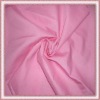 T/C clothing fabric 45x45 133x72 43''/44''