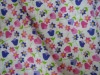 T/C coating printed fabric