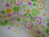 T/C coating printed fabric