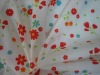 T/C coating printed fabric