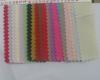 T/C cotton polyester fabric