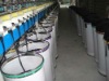 T/C cotton yarn