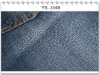 T/C denim fabric;jean fabric