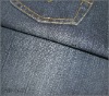 T/C denim fabric;jean fabric