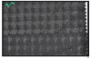 T/C dobby fabric for female garment