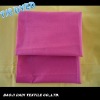T/C dyed cloth