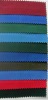 T/C dyed fabric