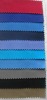 T/C dyed fabric