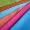 T/C dyed fabric 65/35 45*45 110*76 for interlining