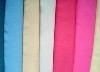 T/C dyed fabric 65/35 45*45 110*76 for shirts