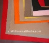 T/C dyed industrial fabric