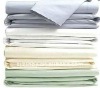 T/C dyed jacket lining fabric
