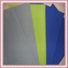 T/C dyed mercerized fabric 45x45