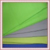 T/C dyed poplin 65/35 45x45 133x72 for shirt